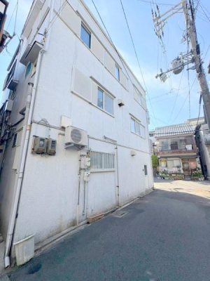 ���{����s��v�ے�3���ڂ̒��È�ˌ��Ă̂��̑����n