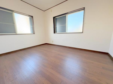 ���{����s��v�ے�3���ڂ̒��È�ˌ��Ă̗m��