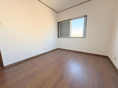 ���{����s��v�ے�3���ڂ̒��È�ˌ��Ă̗m��