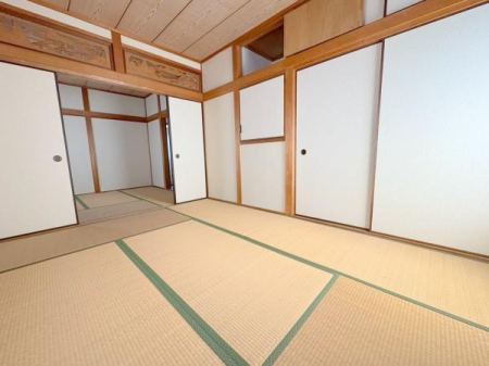 ���{����s��v�ے�3���ڂ̒��È�ˌ��Ă̘a��