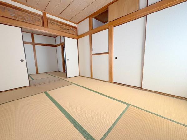 ���{����s��v�ے�3���ڂ̒��È�ˌ��Ă̘a��