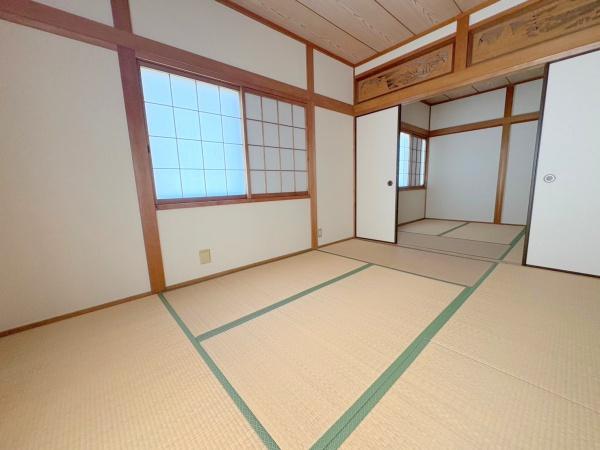 ���{����s��v�ے�3���ڂ̒��È�ˌ��Ă̘a��