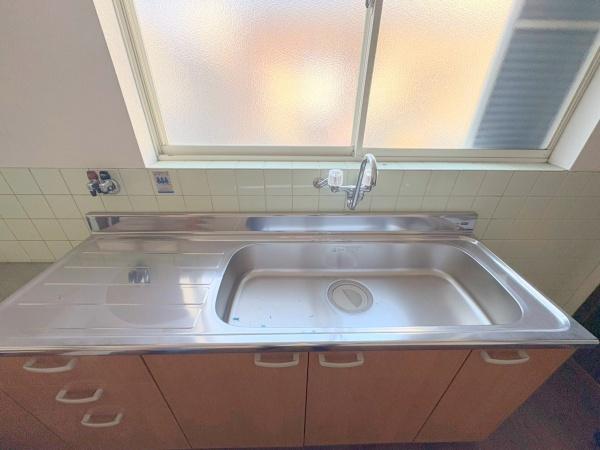 ���{����s��v�ے�3���ڂ̒��È�ˌ��ẴL�b�`��