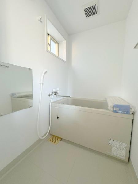 ���{����s��v�ے�3���ڂ̒��È�ˌ��Ă̗���