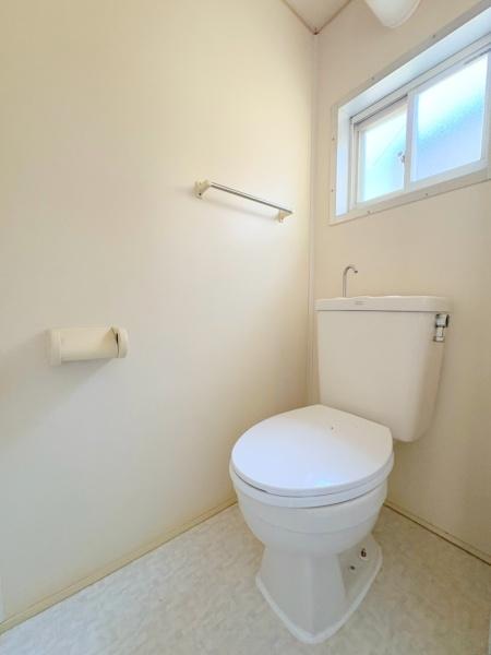 ���{����s��v�ے�3���ڂ̒��È�ˌ��Ẵg�C��