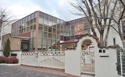 ���{�����s������1���ڂ̒��È�ˌ��Ă̎��ӊ�