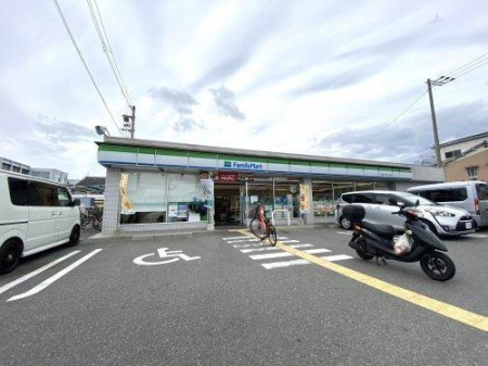 ���{��^�s��ΐ����̓y�n�̎��ӊ�