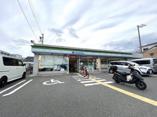 ���{��^�s��ΐ����̓y�n�̎��ӊ�