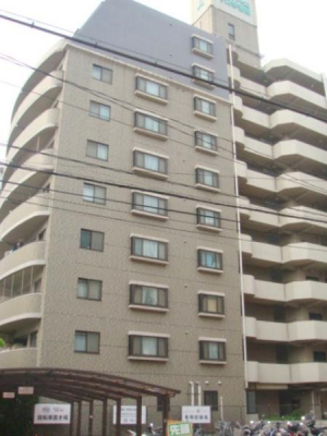 ���{����s������2���ڂ̒��Ã}���V�����̌��n�O�ώʐ^