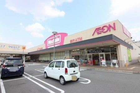 ���{����s������2���ڂ̒��Ã}���V�����̎��ӊ�