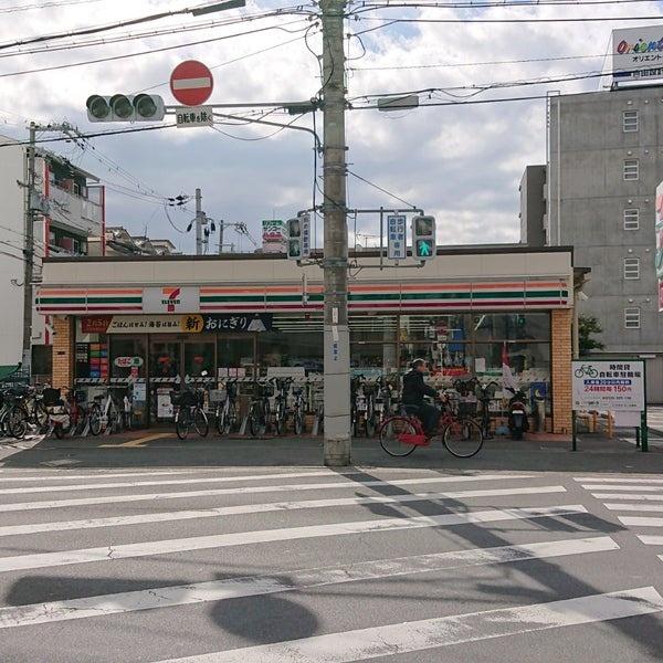 ���{����s������2���ڂ̒��Ã}���V�����̎��ӊ�