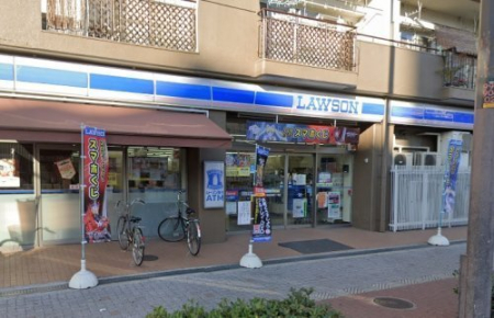 ���{���s���Z�g��j����2���ڂ̓y�n�̎��ӊ�