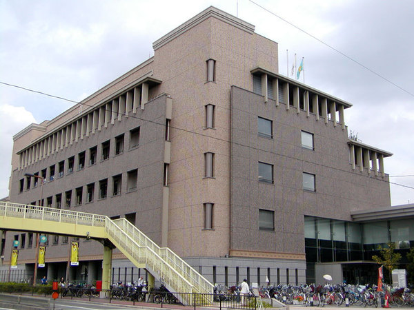 ���{���s���Z�g��j����2���ڂ̓y�n�̎��ӊ�