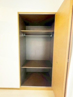 ���{�L���s��쐼2���� 334-1�̒��Ã}���V�����̎��[