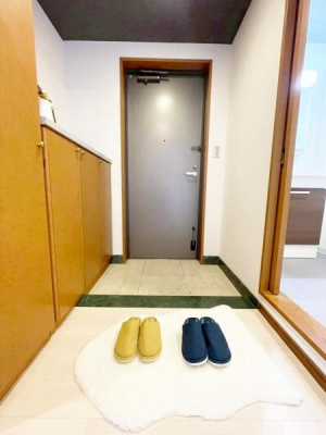 ���{�L���s��쐼2���� 334-1�̒��Ã}���V�����̌���