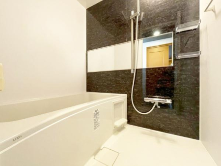 ���{�L���s��쐼2���� 334-1�̒��Ã}���V�����̗���