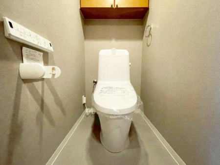 ���{�L���s��쐼2���� 334-1�̒��Ã}���V�����̃g�C��