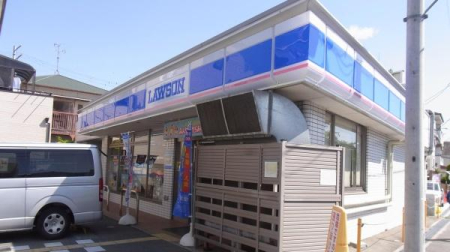 ���{�L���s��쐼2���� 334-1�̒��Ã}���V�����̎��ӊ�