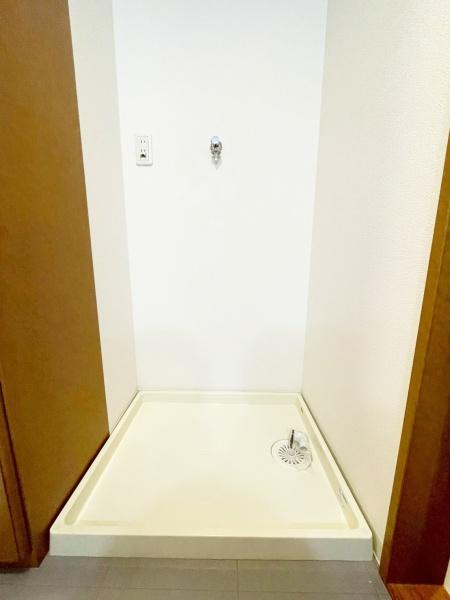 ���{�L���s��쐼2���� 334-1�̒��Ã}���V�����̐��ʑ�E���ʏ�