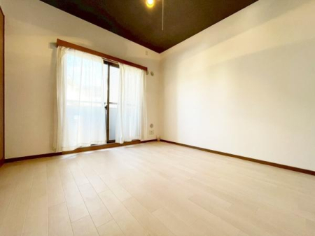 ���{�L���s��쐼2���� 334-1�̒��Ã}���V�����̗m��