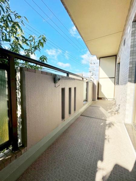 ���{�L���s��쐼2���� 334-1�̒��Ã}���V�����̃o���R�j�[