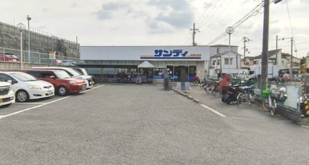 ���{�L���s������3���� 4-7�̒��Ã}���V�����̎��ӊ�