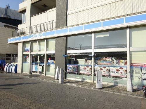 ���{��^�s�O�c��5���ڂ̓y�n�̎��ӊ�