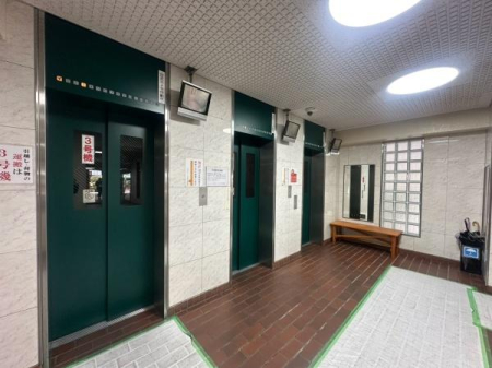 ���{����s����{��1���ڂ̒��Ã}���V�����̂��̑����p��