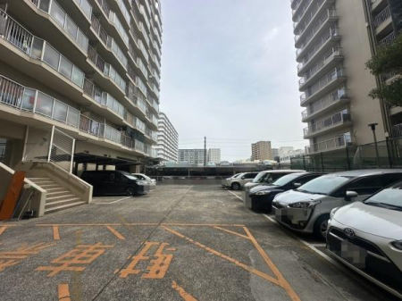 ���{����s����{��1���ڂ̒��Ã}���V�����̉摜