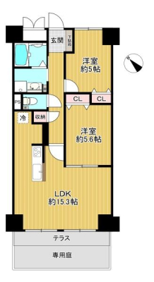 ���{����s����{��1���ڂ̒��Ã}���V�����̊Ԏ��}