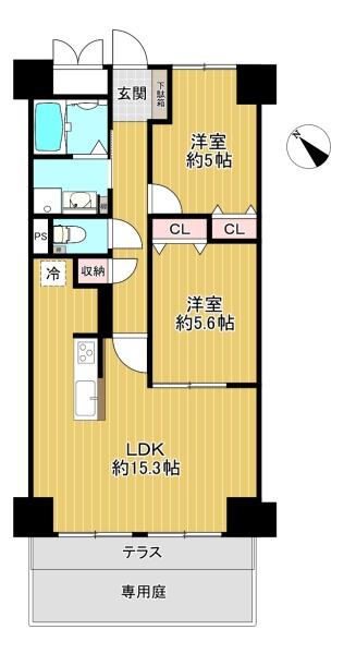 ���{����s����{��1���ڂ̒��Ã}���V�����̊Ԏ��}