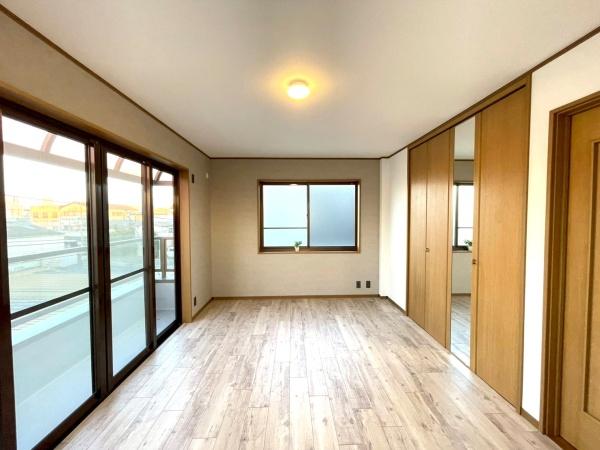 ���{���s���������k8���ڂ̒��È�ˌ��Ă̗m��