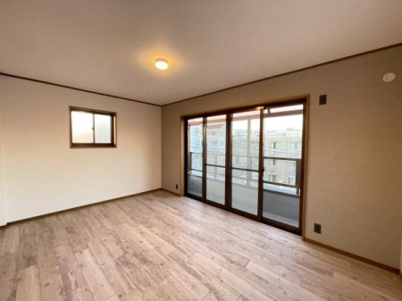 ���{���s���������k8���ڂ̒��È�ˌ��Ă̗m��