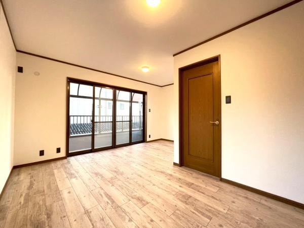 ���{���s���������k8���ڂ̒��È�ˌ��Ă̗m��