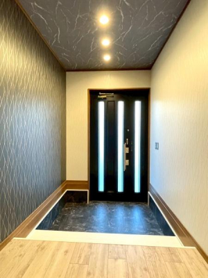 ���{���s���������k8���ڂ̒��È�ˌ��Ă̌���