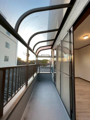 ���{���s���������k8���ڂ̒��È�ˌ��Ẵo���R�j�[