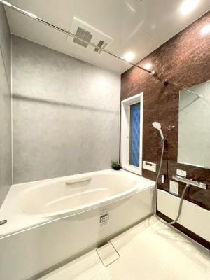 ���{���s���������k8���ڂ̒��È�ˌ��Ă̗���