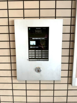 ���{���s���Z�g��K��3���ڂ̒��Ã}���V�����̂��̑����p��