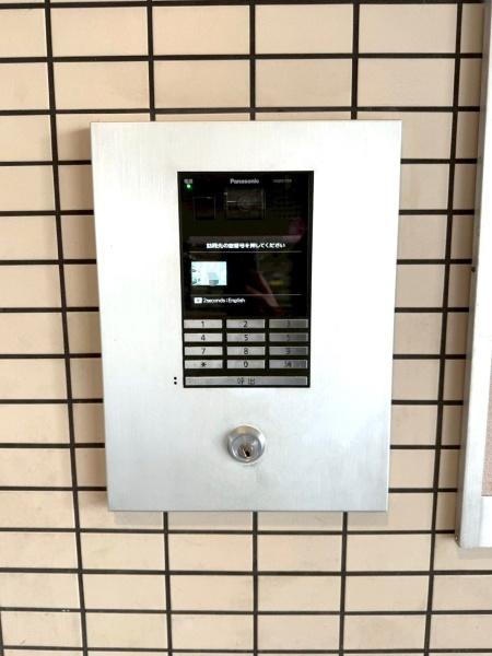 ���{���s���Z�g��K��3���ڂ̒��Ã}���V�����̂��̑����p��