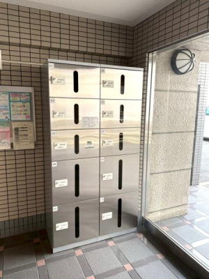 ���{���s���Z�g��K��3���ڂ̒��Ã}���V�����̂��̑����p��