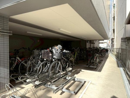 ���{���s���Z�g��K��3���ڂ̒��Ã}���V�����̂��̑����p��