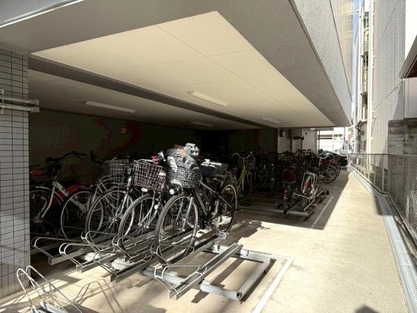 ���{���s���Z�g��K��3���ڂ̒��Ã}���V�����̂��̑����p��