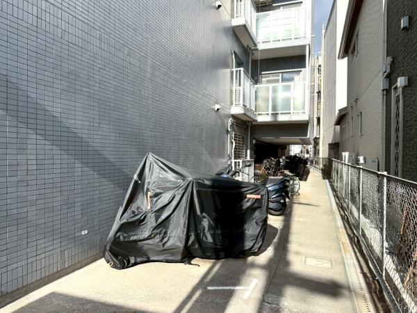 ���{���s���Z�g��K��3���ڂ̒��Ã}���V�����̂��̑����p��