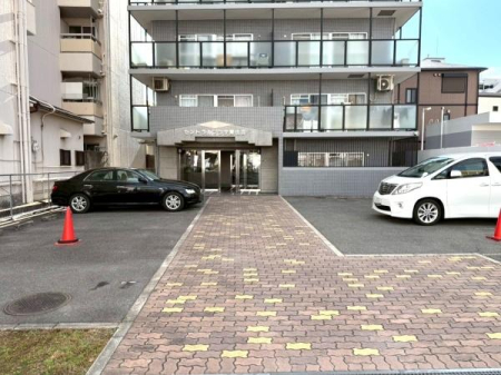 ���{���s���Z�g��K��3���ڂ̒��Ã}���V�����̉摜