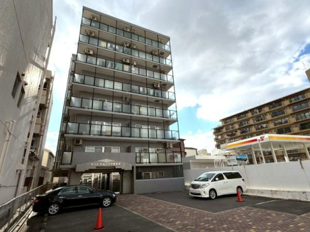 ���{���s���Z�g��K��3���ڂ̒��Ã}���V�����̂��̑����n