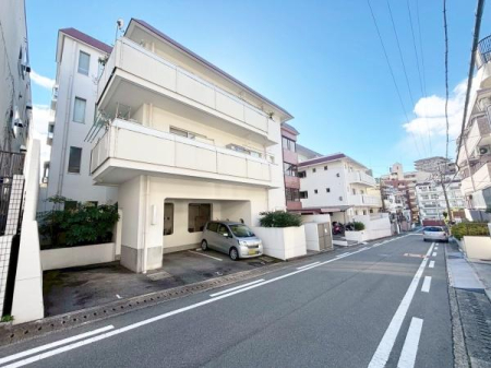 ���{���c�s�]�⒬5���� 12-11�̒��Ã}���V�����̂��̑����n