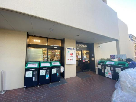 ���{���c�s�]�⒬5���� 12-11�̒��Ã}���V�����̎��ӊ�