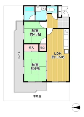 ���{���c�s�]�⒬5���� 12-11�̒��Ã}���V�����̊Ԏ��}