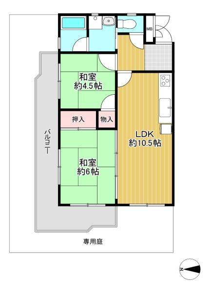 ���{���c�s�]�⒬5���� 12-11�̒��Ã}���V�����̊Ԏ��}