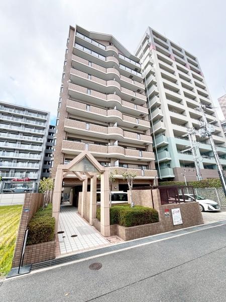 ���{���c�s�]�⒬1���ڂ̒��Ã}���V�����̂��̑����n